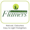 Flamers